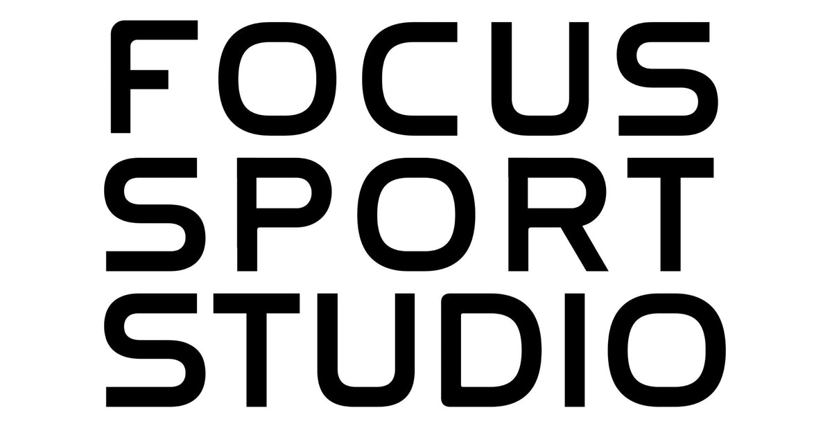 Focus Sport Studio Cours collectifs et cours privés à Agadir